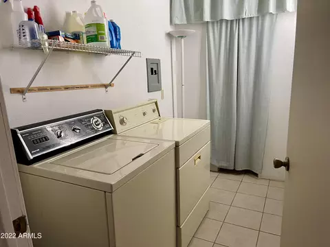 7750 E Broadway Rd #792, Mesa, AZ 85208 photo 6