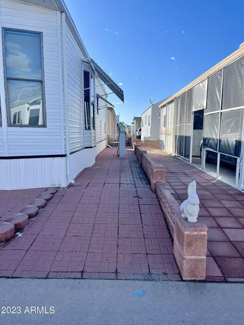 7750 E Broadway Rd #792, Mesa, AZ 85208 photo 19