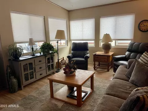 7750 E Broadway Rd #792, Mesa, AZ 85208 photo 16