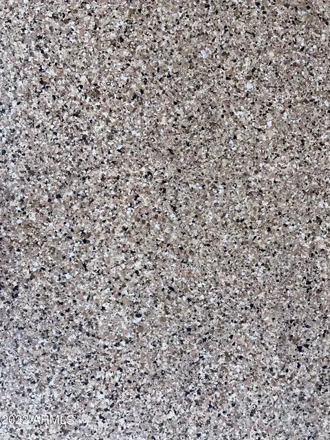 7750 E Broadway Rd #792, Mesa, AZ 85208 photo 23