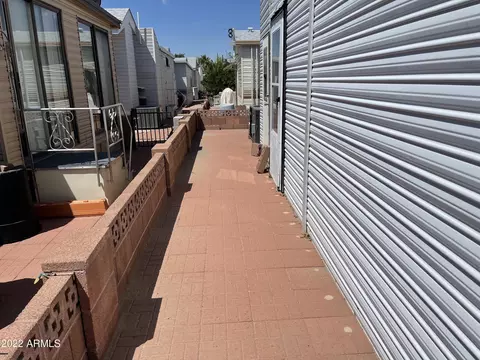 7750 E Broadway Rd #792, Mesa, AZ 85208 photo 13