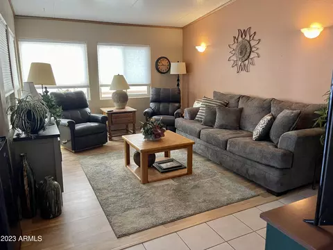 7750 E Broadway Rd #792, Mesa, AZ 85208 photo 2