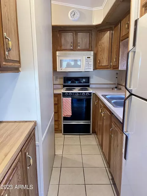 7750 E Broadway Rd #792, Mesa, AZ 85208 photo 27