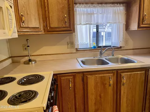 7750 E Broadway Rd #792, Mesa, AZ 85208 photo 3