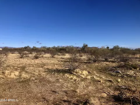 16838 W Dale Ln #-, Surprise, AZ 85387