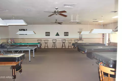 5735 E Mcdowell Rd #266, Mesa, AZ 85215 photo 30