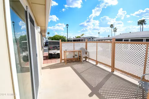5735 E Mcdowell Rd #266, Mesa, AZ 85215 photo 21