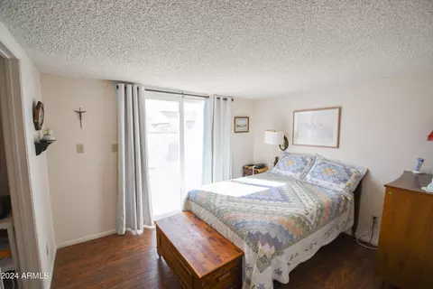 5735 E Mcdowell Rd #266, Mesa, AZ 85215 photo 9