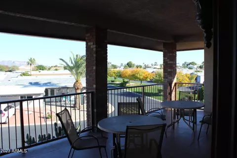 5735 E Mcdowell Rd #266, Mesa, AZ 85215 photo 33