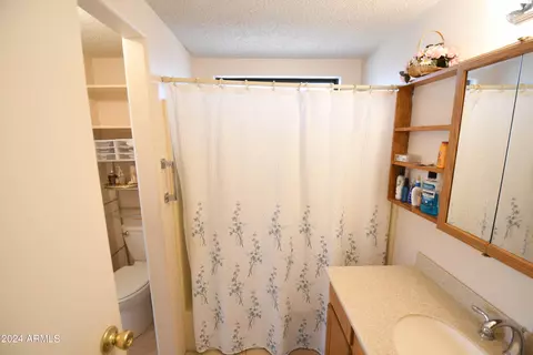 5735 E Mcdowell Rd #266, Mesa, AZ 85215 photo 13