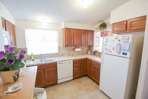 5735 E Mcdowell Rd #266, Mesa, AZ 85215 photo 7