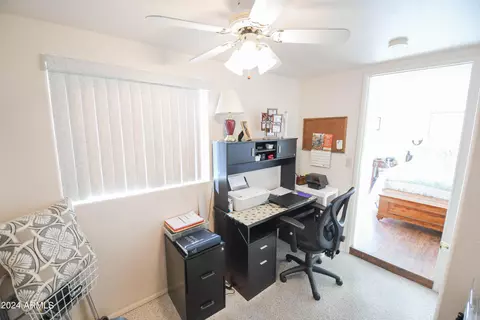 5735 E Mcdowell Rd #266, Mesa, AZ 85215 photo 12