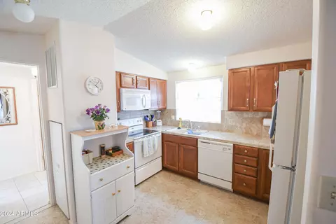 5735 E Mcdowell Rd #266, Mesa, AZ 85215 photo 6
