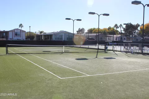 5735 E Mcdowell Rd #266, Mesa, AZ 85215 photo 35