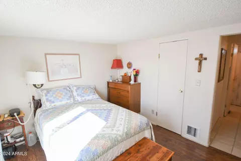 5735 E Mcdowell Rd #266, Mesa, AZ 85215 photo 10
