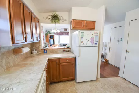 5735 E Mcdowell Rd #266, Mesa, AZ 85215 photo 8