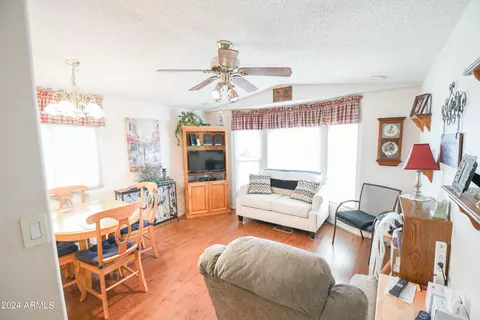 5735 E Mcdowell Rd #266, Mesa, AZ 85215 photo 2