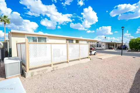 5735 E Mcdowell Rd #266, Mesa, AZ 85215 photo 19