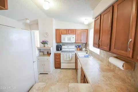 5735 E Mcdowell Rd #266, Mesa, AZ 85215 photo 5