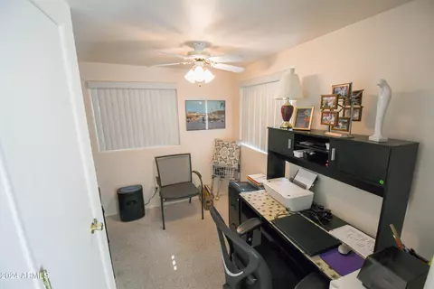 5735 E Mcdowell Rd #266, Mesa, AZ 85215 photo 11