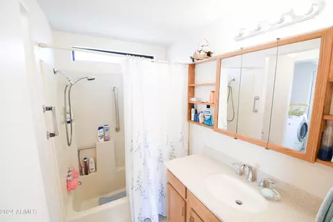 5735 E Mcdowell Rd #266, Mesa, AZ 85215 photo 14