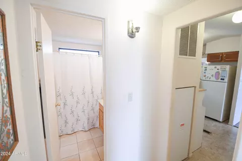 5735 E Mcdowell Rd #266, Mesa, AZ 85215 photo 17