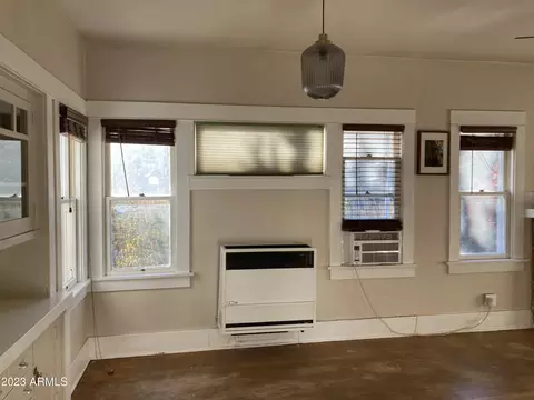 840 Sims Rd, Bisbee, AZ 85603 photo 30