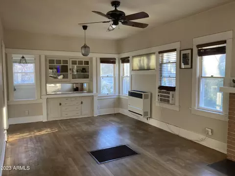 840 Sims Rd, Bisbee, AZ 85603 photo 27