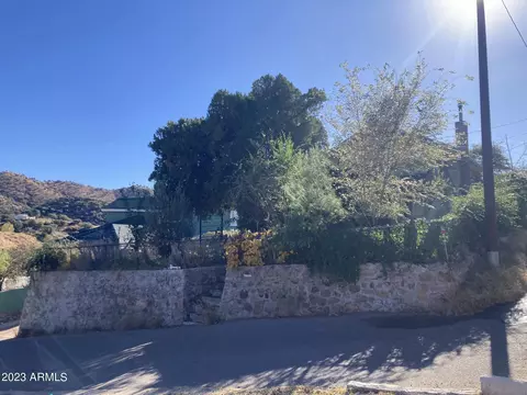 840 Sims Rd, Bisbee, AZ 85603 photo 2