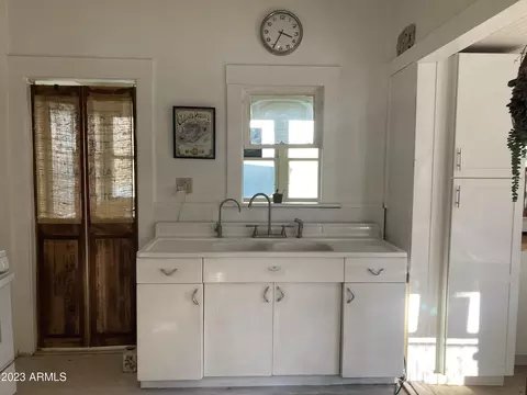 840 Sims Rd, Bisbee, AZ 85603 photo 8