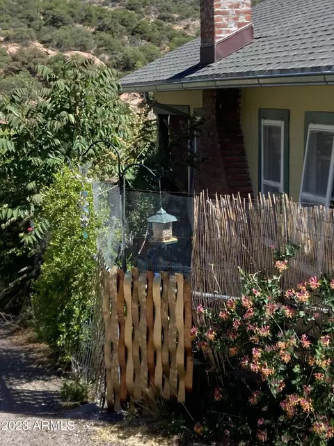 840 Sims Rd, Bisbee, AZ 85603 photo 55