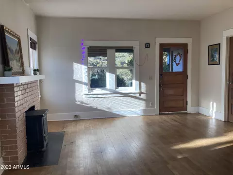 840 Sims Rd, Bisbee, AZ 85603 photo 32