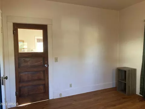 840 Sims Rd, Bisbee, AZ 85603 photo 17