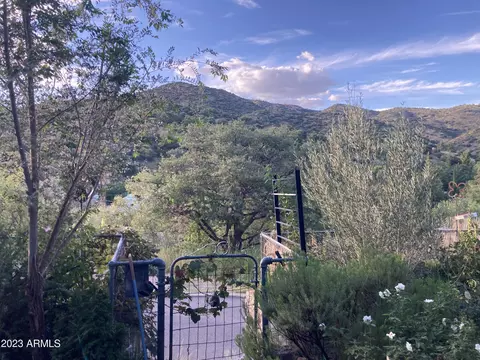 840 Sims Rd, Bisbee, AZ 85603 photo 39