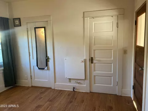 840 Sims Rd, Bisbee, AZ 85603 photo 16