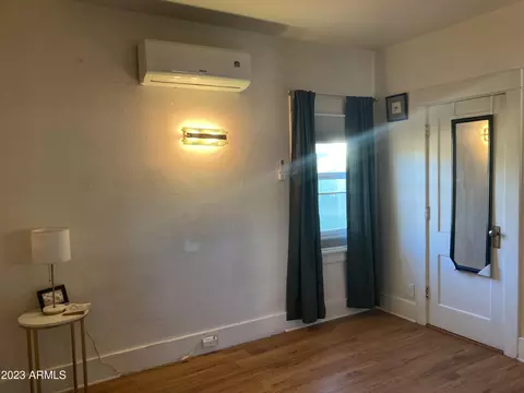 840 Sims Rd, Bisbee, AZ 85603 photo 15