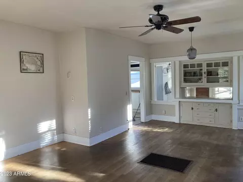 840 Sims Rd, Bisbee, AZ 85603 photo 29
