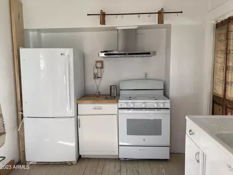 840 Sims Rd, Bisbee, AZ 85603 photo 7