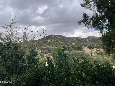840 Sims Rd, Bisbee, AZ 85603 photo 40