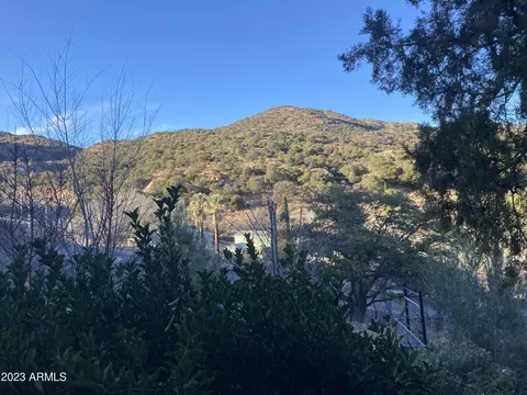840 Sims Rd, Bisbee, AZ 85603 photo 38