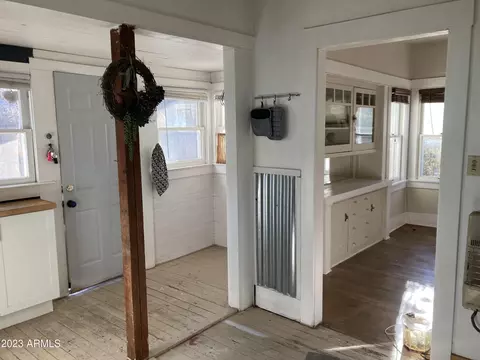 840 Sims Rd, Bisbee, AZ 85603 photo 13