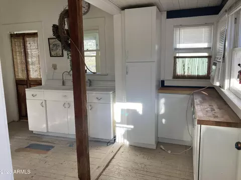 840 Sims Rd, Bisbee, AZ 85603 photo 10