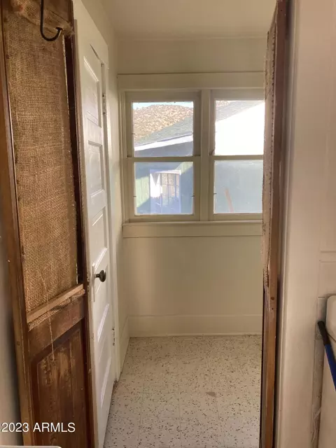 840 Sims Rd, Bisbee, AZ 85603 photo 24