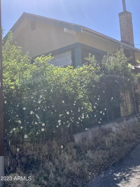 840 Sims Rd, Bisbee, AZ 85603 photo 59