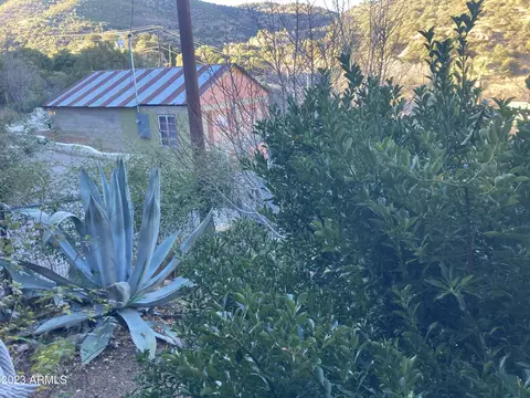 840 Sims Rd, Bisbee, AZ 85603 photo 43