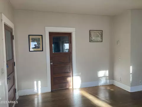 840 Sims Rd, Bisbee, AZ 85603 photo 35