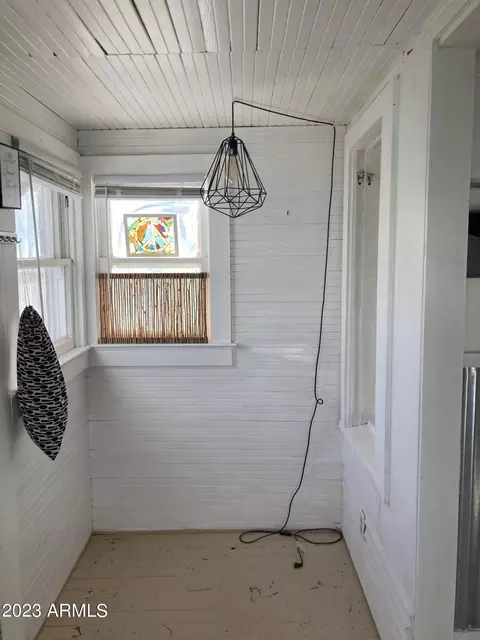 840 Sims Rd, Bisbee, AZ 85603 photo 9