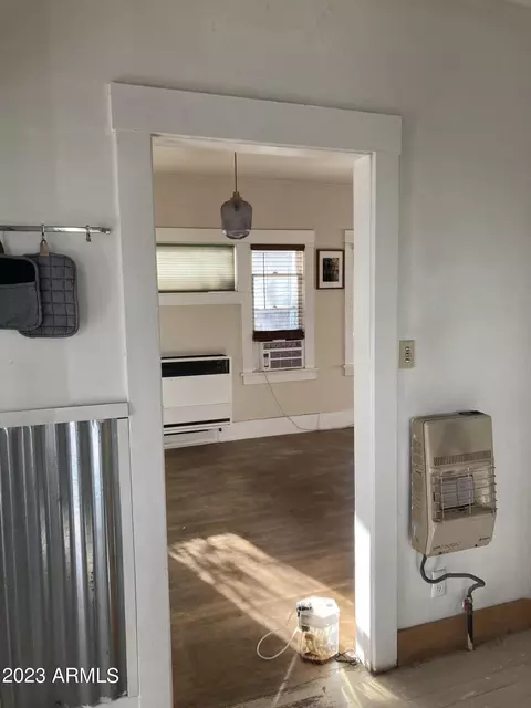 840 Sims Rd, Bisbee, AZ 85603 photo 6