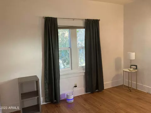 840 Sims Rd, Bisbee, AZ 85603 photo 14