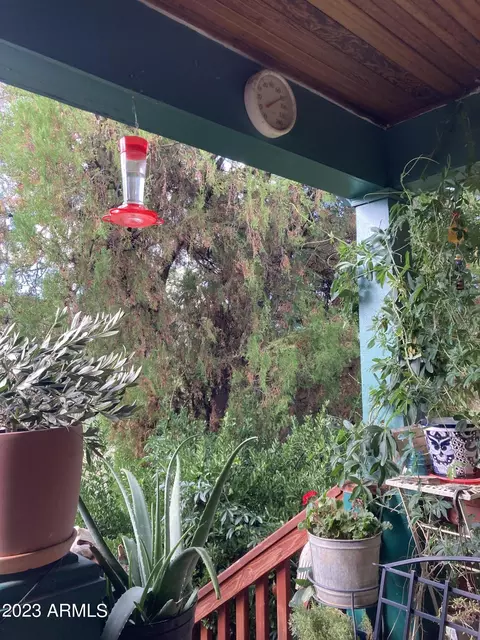 840 Sims Rd, Bisbee, AZ 85603 photo 37